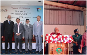 আজকের আলোচিত ছবি: ৩০ অক্টোবর ২০২১