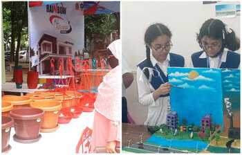 আজকের আলোচিত ছবি: ১৯ আগস্ট ২০২২