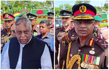 আজকের আলোচিত ছবি: ২৯ সেপ্টেম্বর ২০২২