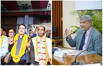 আজকের আলোচিত ছবি: ৩০ নভেম্বর ২০২২