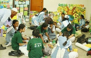 আজকের আলোচিত ছবি: ১৮ আগস্ট ২০২২