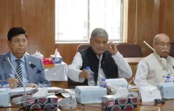 আজকের আলোচিত ছবি: ২২ আগস্ট ২০২২