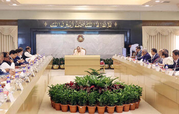 আজকের আলোচিত ছবি: ২৩ জানুয়ারি ২০২৩