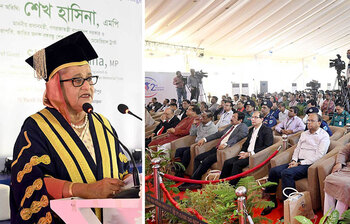 আজকের আলোচিত ছবি: ১৫ মার্চ ২০২৩