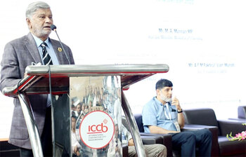 আজকের আলোচিত ছবি: ১৮ নভেম্বর ২০২২