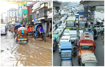 আজকের আলোচিত ছবি: ১৪ সেপ্টেম্বর ২০২২
