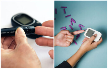 খাওয়ার পর যে নিয়ম মানলে ডায়াবেটিস নিয়ন্ত্রণে থাকবে