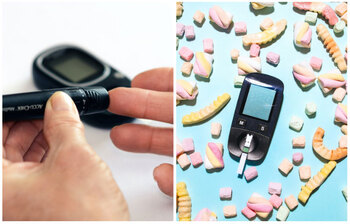 ঘুম থেকে জেগে যেসব কাজ করলে ডায়াবেটিস নিয়ন্ত্রণে থাকবে