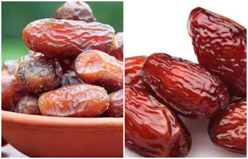যে নিয়মে নিয়মিত খেজুর খেলে রোগ প্রতিরোধ ক্ষমতা বাড়বে