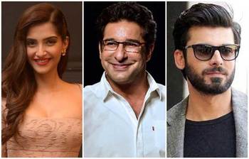 ডায়াবেটিসে আক্রান্ত যে তারকারা