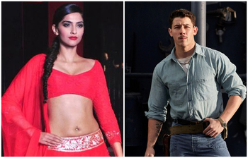 ডায়াবেটিসে আক্রান্ত যে তারকারা