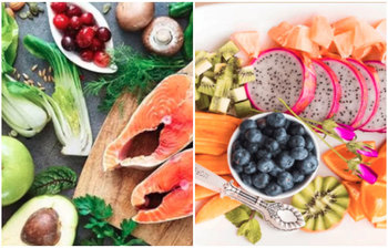 দ্রুত ওজন কমাবে যে সেরা ৫ ডায়েট