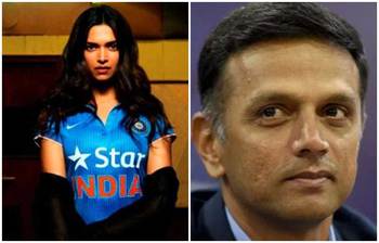 প্রিয় ক্রিকেটার সম্পর্কে জানালেন দীপিকা