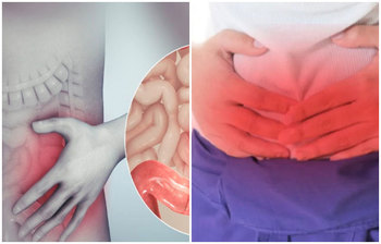 শরীরে কঠিন রোগ হয়েছে কিনা বুঝবেন যেভাবে