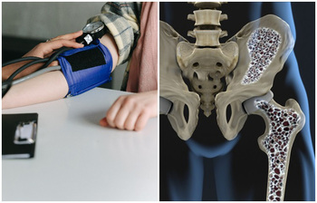 যে ৬ রোগ দ্রুত মুত্যু ডেকে আনে