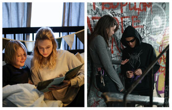 মাদকাসক্তি প্রতিরোধে পরিবারের  করণীয়