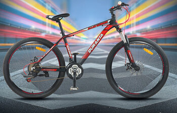 সাইকেল চালানোর উপকারিতা