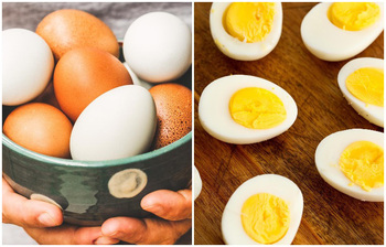 কোলস্টেরল রোগীরা কী ডিম খেতে পারবেন?