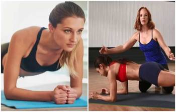 ১০ মিনিটে ওজন কমাতে যা করবেন