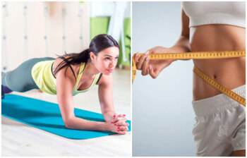 কোন সময়ে ব্যায়াম করলে ‌দ্রুত ওজন কমবে