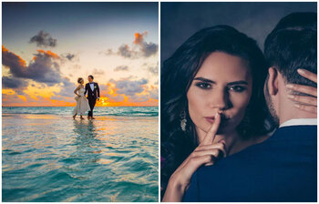 যেসব নিয়ম মানলে পরকীয়া থেকে দূরে থাকবেন