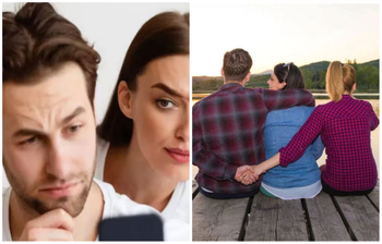 পরকীয়ার সম্পর্ক স্বামী লুকাচ্ছে কি না বুঝবেন যেভাবে