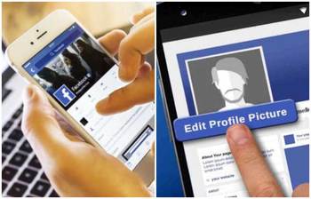 ফেসবুকে যে ১০টি কাজ করবেন না