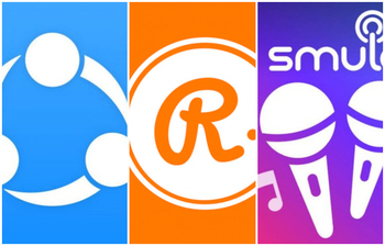 যে ৬টি অ্যাপ নষ্ট করে দিতে পারে আপনার স্মার্টফোন