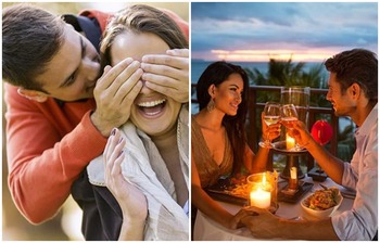 নতুন বছরে দাম্পত্য জীবন সুখী করতে যা করবেন