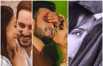 যেসব কারণে স্বামীর প্রতি স্ত্রীর সন্দেহ জন্মে