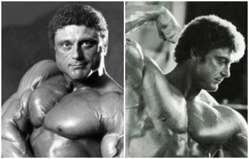 পেট দিয়ে থামিয়ে দিতেন কামানের গোলা!