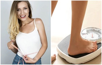 দ্রুত ওজন কমাতে যেসব খাবার খাবেন না