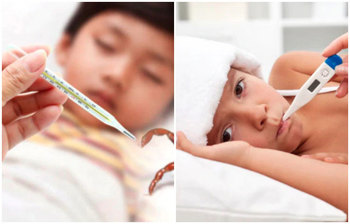 নতুন আতঙ্কের নাম ‘স্ক্রাব টাইফাস’