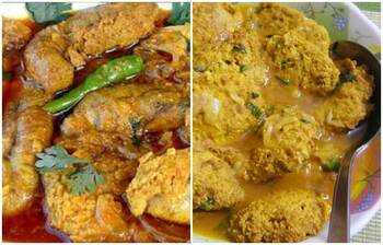 নিয়মিত মাছের ডিম খেলে যেসব উপকার পাবেন