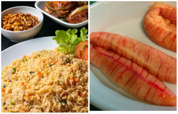 মাছের ডিমের উপকারিতা জেনে নিন