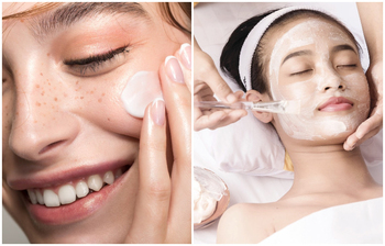 ত্বকের সৌন্দর্য নষ্ট করে দেয় যে ৬টি খাবার