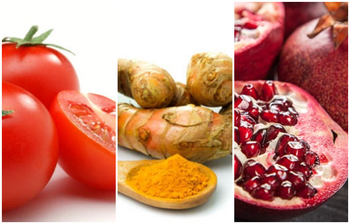 চেহারায় দীর্ঘদিন যৌবন ধরে রাখতে যে ৭ খাবার খাবেন