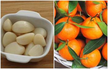 বার বার হাঁচি এলে যে উপায়ে রক্ষা পাবেন