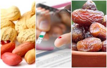 ওষুধ ছাড়া রক্তস্বল্পতা দূর করবেন যেভাবে