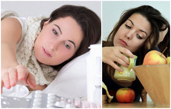 যেসব নিয়ম মানলে বেশি দিন বাঁচবেন