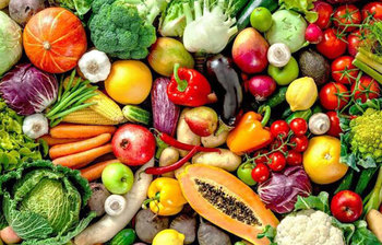 ঘরোয়া উপায়ে যেভাবে রোগ প্রতিরোধ ক্ষমতা বাড়াবেন