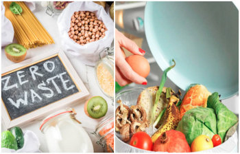 খাবার অপচয় বন্ধ করবেন যেভাবে