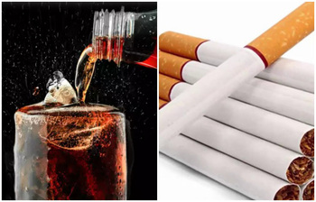 করোনাকালে যেসব খাবার থেকে দূরে থাকবেন