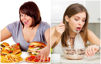 দীর্ঘায়ু পেতে চাইলে যেসব অভ্যাস ত্যাগ করতে হবে