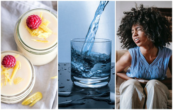 গ্যাস্ট্রিক দূর করতে খাওয়ার সময় যেসব নিয়ম মেনে চলবেন