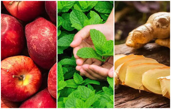 ডায়রিয়া দূর করার ঘরোয়া উপায়