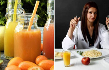 যেসব খাবার নিয়মিত খেলে হৃদরোগে আক্রান্ত হতে পারেন