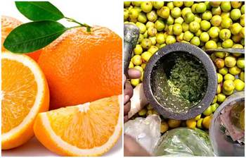 এই শীতে শরীর সুস্থ রাখতে যেসব খাবার খাবেন