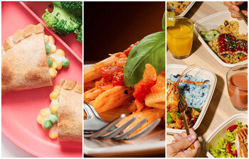 প্রতিদিন একই সময়ে খাবার খাওয়া যেসব কঠিন রোগ থেকে দূরে রাখে