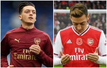 চীনের মসজিদ ভাঙার প্রতিবাদ করলেন তারকা